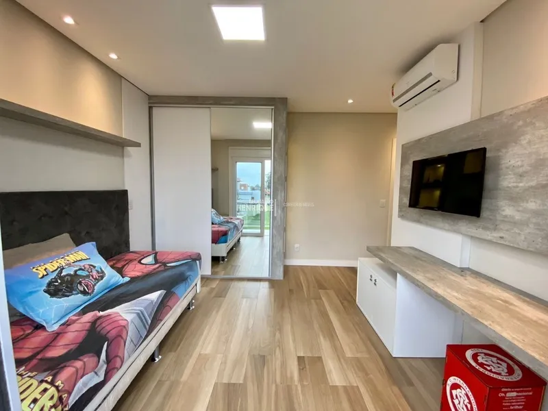 Melhor localização do condomínio!: 21ª foto da galeria de imagens do imóvel