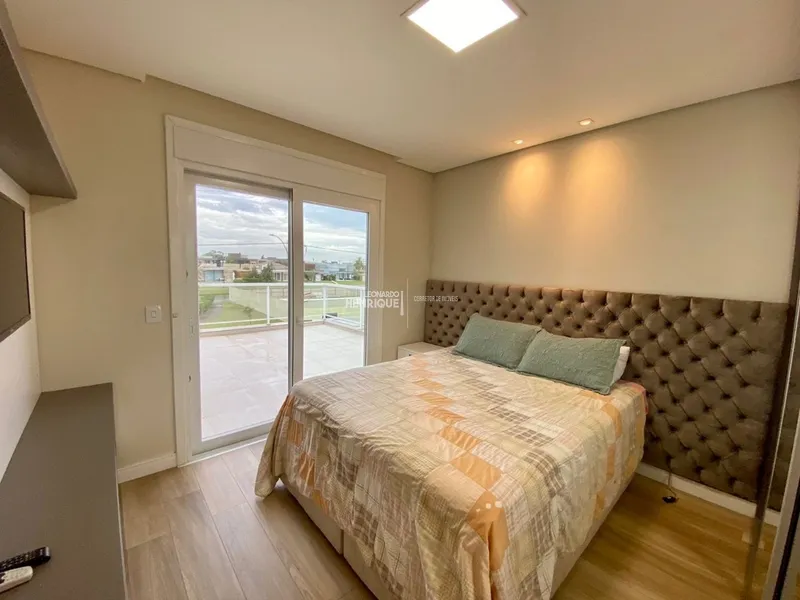 Melhor localização do condomínio!: 28ª foto da galeria de imagens do imóvel