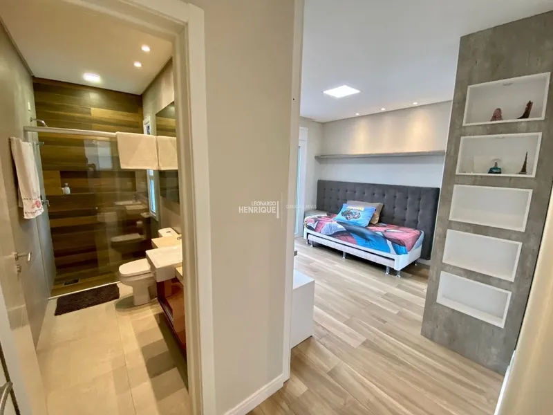 Melhor localização do condomínio!: 17ª foto da galeria de imagens do imóvel