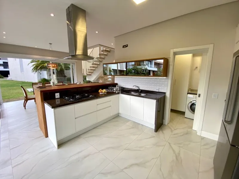 Melhor localização do condomínio!: 13ª foto da galeria de imagens do imóvel