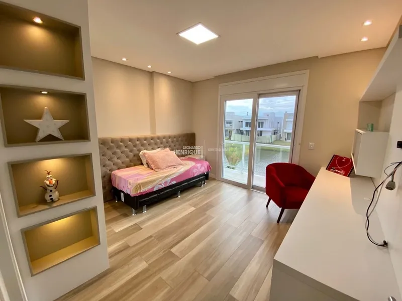 Melhor localização do condomínio!: 24ª foto da galeria de imagens do imóvel