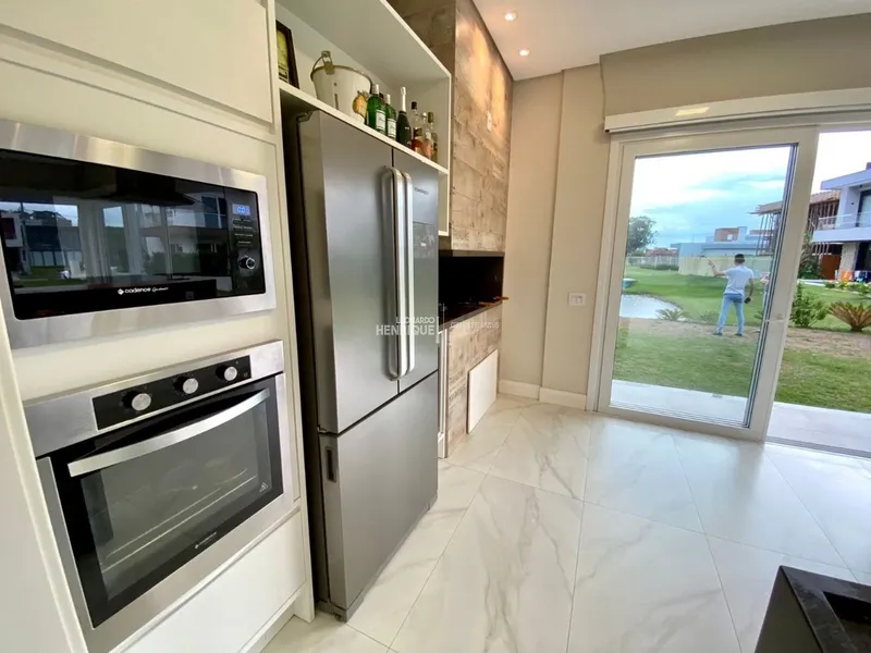 Melhor localização do condomínio!: 14ª foto da galeria de imagens do imóvel