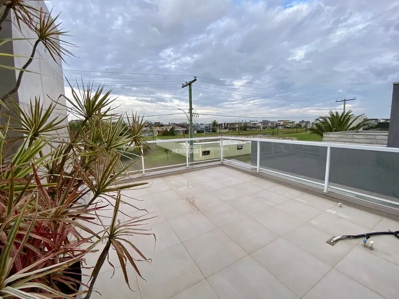 Melhor localização do condomínio!: 31ª foto da galeria de imagens do imóvel