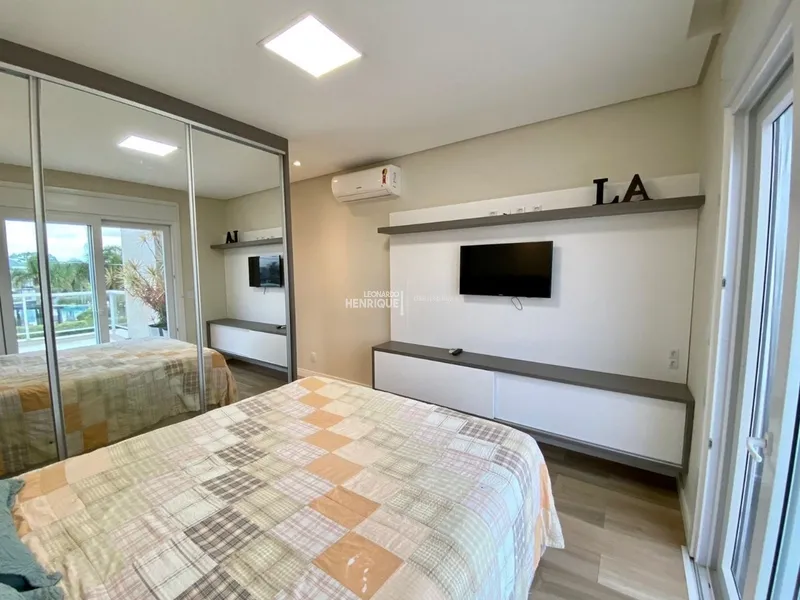 Melhor localização do condomínio!: 29ª foto da galeria de imagens do imóvel