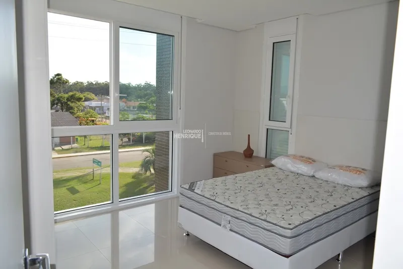 APARTAMENTO DE FRENTE PARA A AVENIDA CENTRAL DE ATLÂNTIDA: 17ª foto da galeria de imagens do imóvel