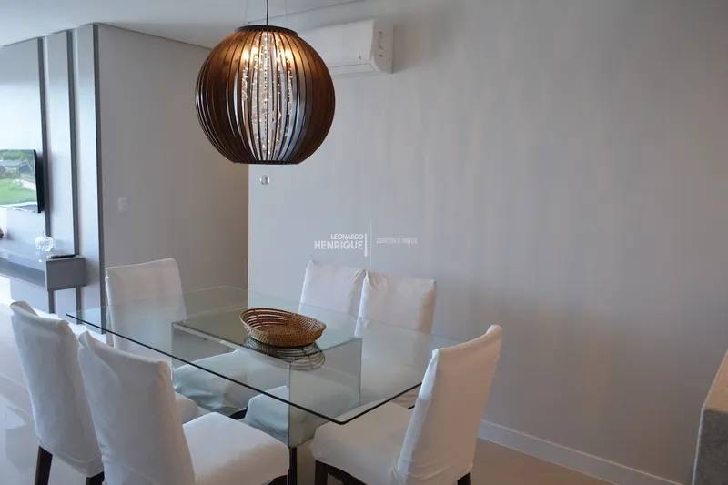 APARTAMENTO DE FRENTE PARA A AVENIDA CENTRAL DE ATLÂNTIDA: 25ª foto da galeria de imagens do imóvel