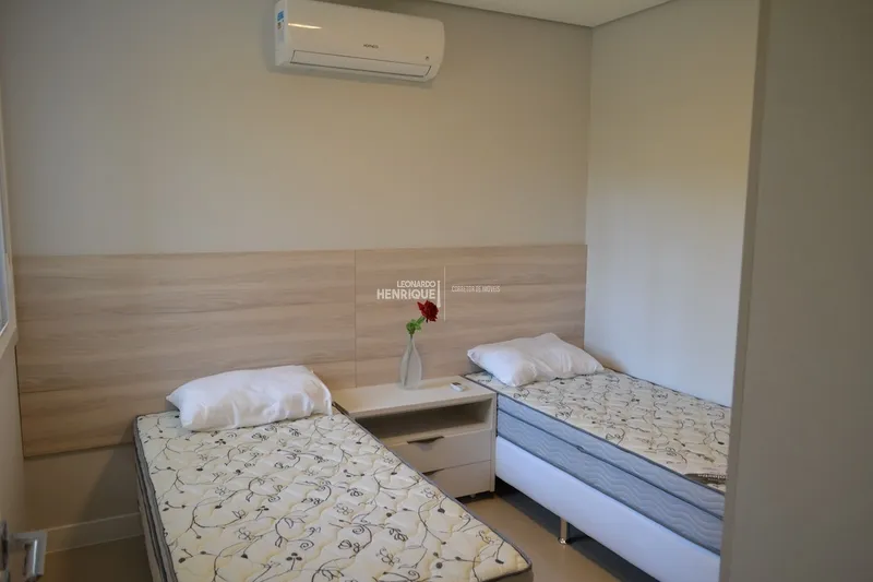 APARTAMENTO DE FRENTE PARA A AVENIDA CENTRAL DE ATLÂNTIDA: 20ª foto da galeria de imagens do imóvel