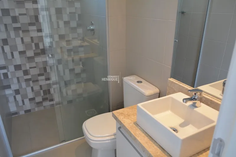 APARTAMENTO DE FRENTE PARA A AVENIDA CENTRAL DE ATLÂNTIDA: 19ª foto da galeria de imagens do imóvel