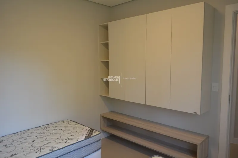 APARTAMENTO DE FRENTE PARA A AVENIDA CENTRAL DE ATLÂNTIDA: 21ª foto da galeria de imagens do imóvel