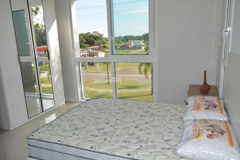 APARTAMENTO DE FRENTE PARA A AVENIDA CENTRAL DE ATLÂNTIDA: 18ª foto da galeria de imagens do imóvel