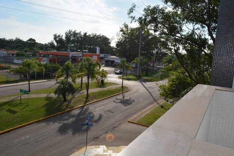 APARTAMENTO DE FRENTE PARA A AVENIDA CENTRAL DE ATLÂNTIDA: 28ª foto da galeria de imagens do imóvel