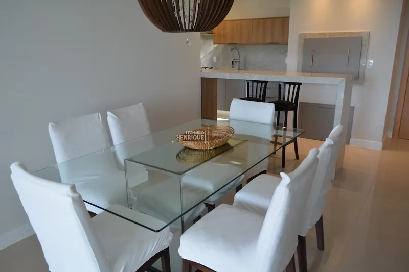 APARTAMENTO DE FRENTE PARA A AVENIDA CENTRAL DE ATLÂNTIDA: 13ª foto da galeria de imagens do imóvel