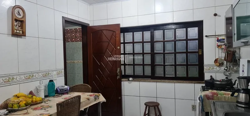 null: 13ª foto da galeria de imagens do imóvel