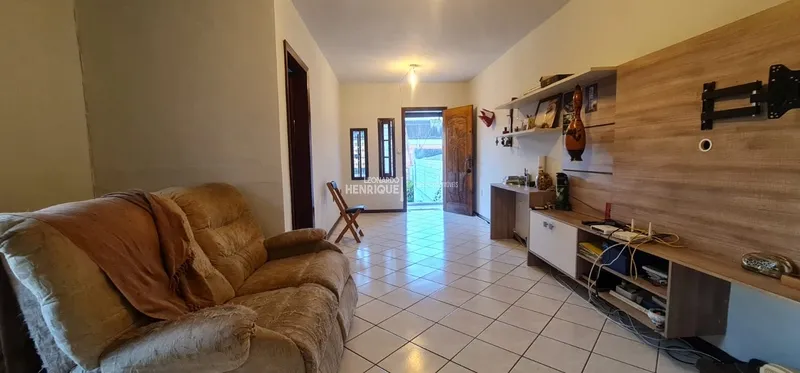 null: 50ª foto da galeria de imagens do imóvel