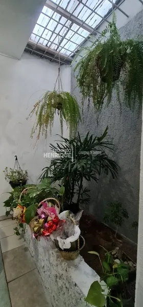 null: 35ª foto da galeria de imagens do imóvel