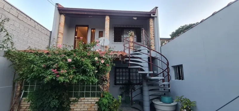 null: 68ª foto da galeria de imagens do imóvel