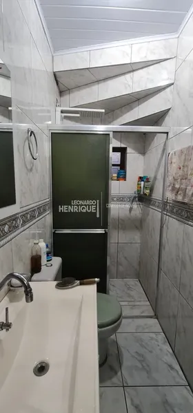 null: 25ª foto da galeria de imagens do imóvel