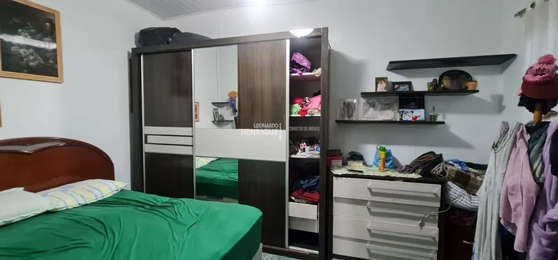 null: 18ª foto da galeria de imagens do imóvel