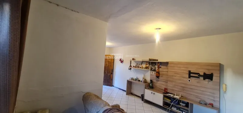 null: 55ª foto da galeria de imagens do imóvel