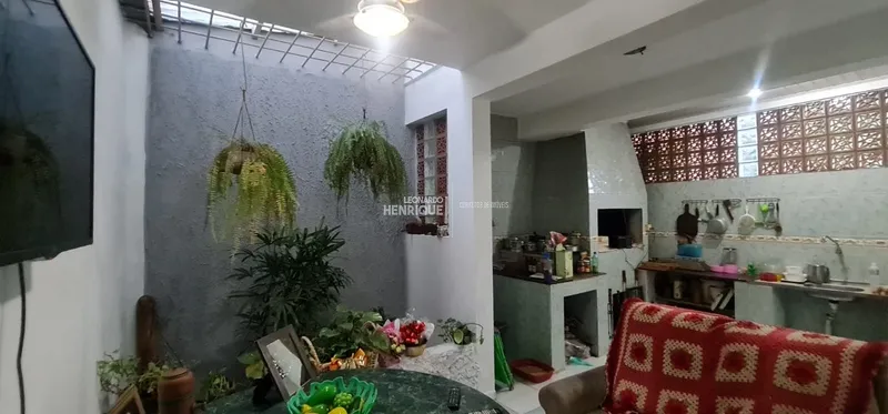 null: 32ª foto da galeria de imagens do imóvel