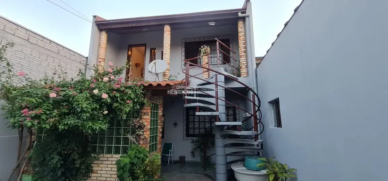 null: 2ª foto da galeria de imagens do imóvel