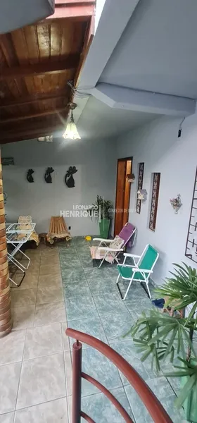 null: 3ª foto da galeria de imagens do imóvel