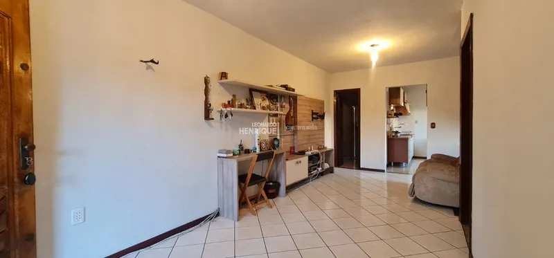 null: 47ª foto da galeria de imagens do imóvel