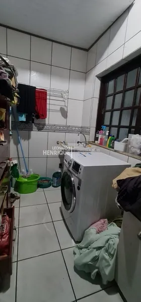 null: 39ª foto da galeria de imagens do imóvel