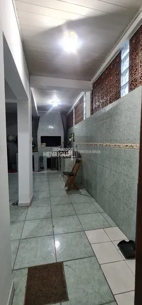 null: 42ª foto da galeria de imagens do imóvel