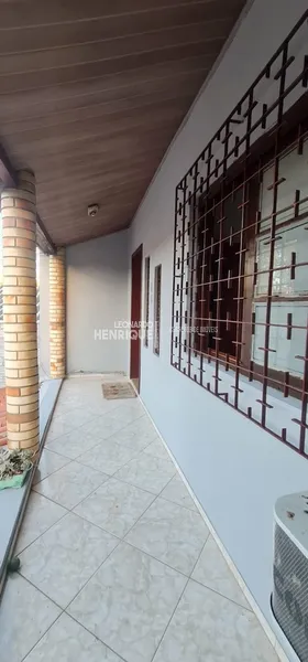 null: 45ª foto da galeria de imagens do imóvel