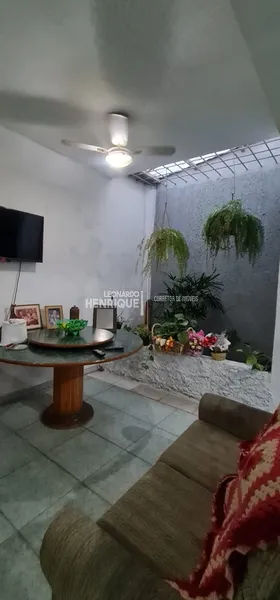 null: 38ª foto da galeria de imagens do imóvel