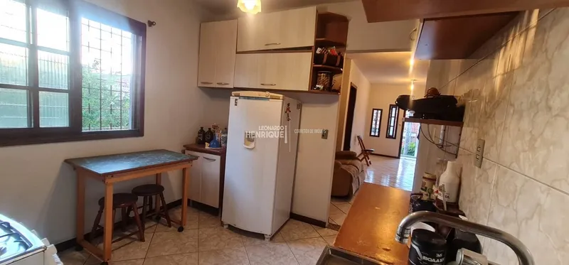 null: 57ª foto da galeria de imagens do imóvel