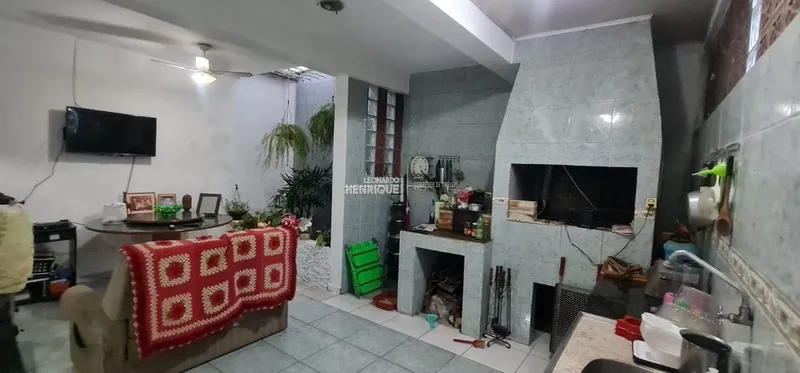 null: 30ª foto da galeria de imagens do imóvel