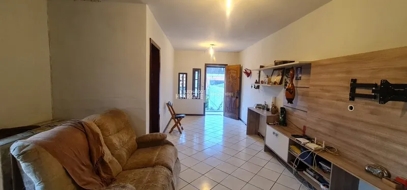 null: 49ª foto da galeria de imagens do imóvel