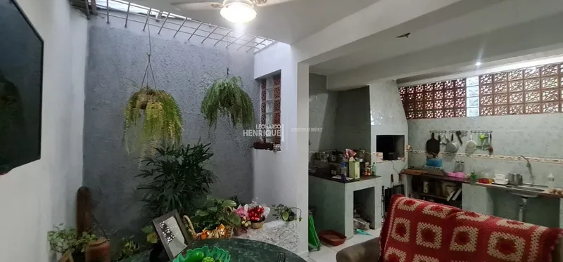 null: 33ª foto da galeria de imagens do imóvel