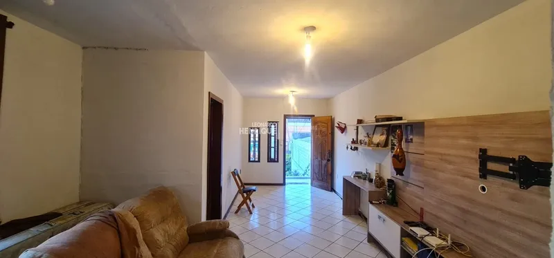 null: 51ª foto da galeria de imagens do imóvel