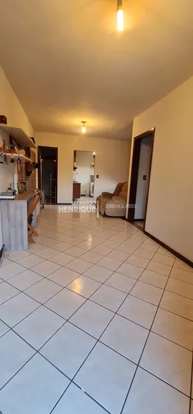 null: 64ª foto da galeria de imagens do imóvel