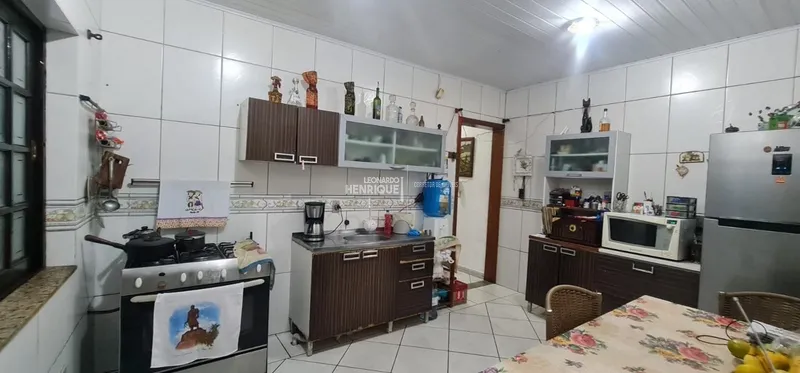 null: 11ª foto da galeria de imagens do imóvel