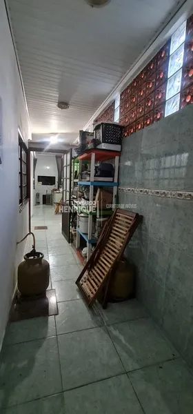 null: 41ª foto da galeria de imagens do imóvel