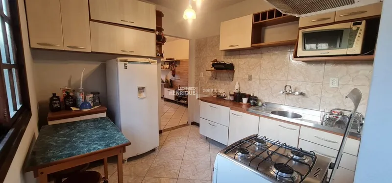 null: 56ª foto da galeria de imagens do imóvel