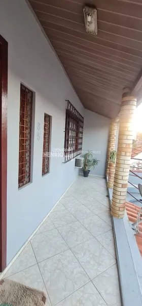 null: 46ª foto da galeria de imagens do imóvel