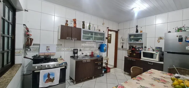 null: 10ª foto da galeria de imagens do imóvel