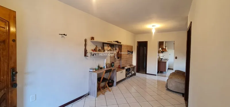 null: 54ª foto da galeria de imagens do imóvel