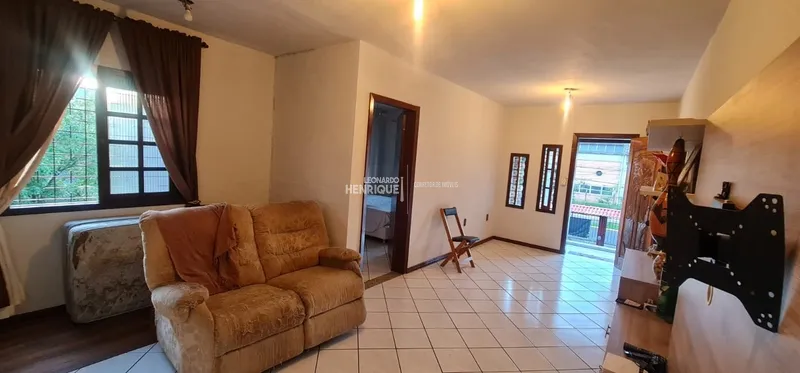 null: 48ª foto da galeria de imagens do imóvel