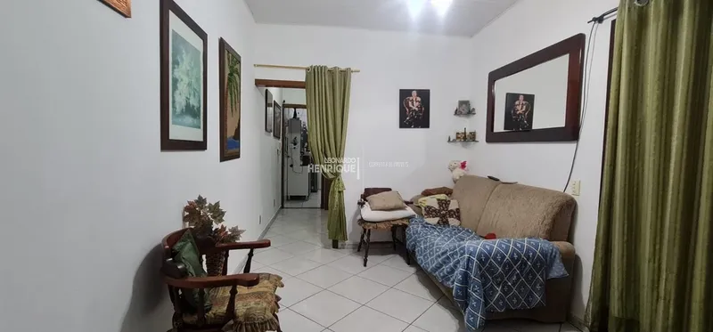 null: 4ª foto da galeria de imagens do imóvel