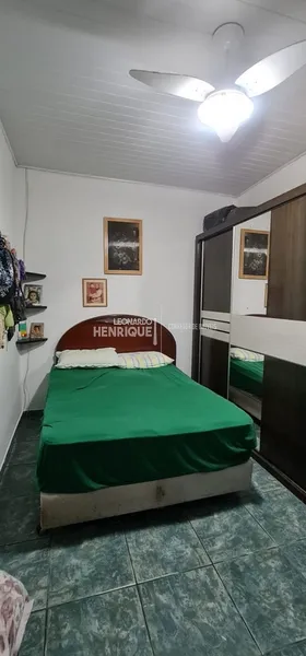 null: 20ª foto da galeria de imagens do imóvel