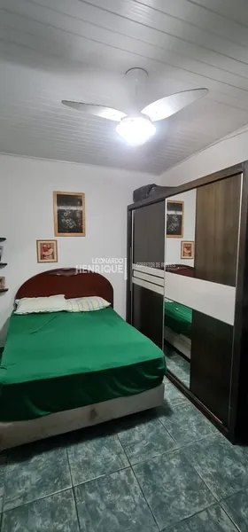 null: 19ª foto da galeria de imagens do imóvel