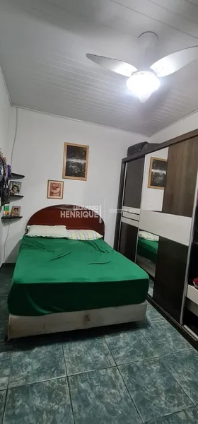 null: 21ª foto da galeria de imagens do imóvel