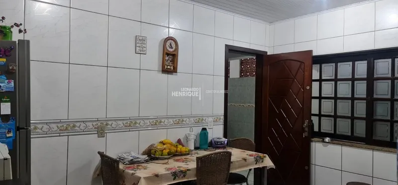 null: 14ª foto da galeria de imagens do imóvel