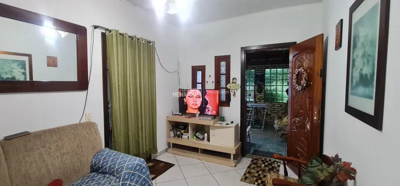 null: 5ª foto da galeria de imagens do imóvel